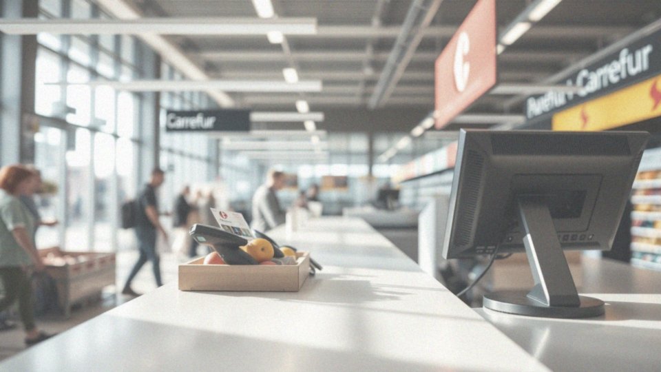 Co to jest dobra wola sprzedawcy w kontekście zwrotów?