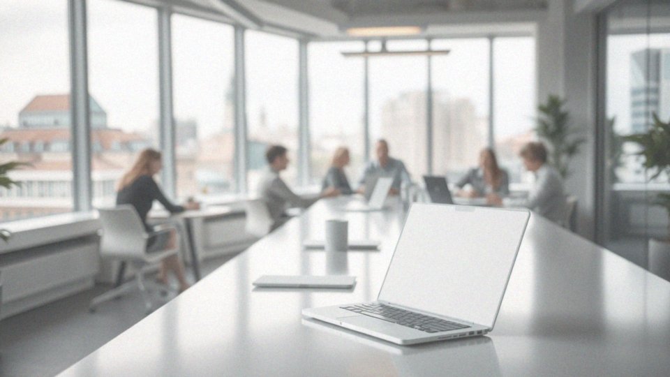 Jak firmy mogą uzupełniać wakaty wykwalifikowanymi pracownikami?