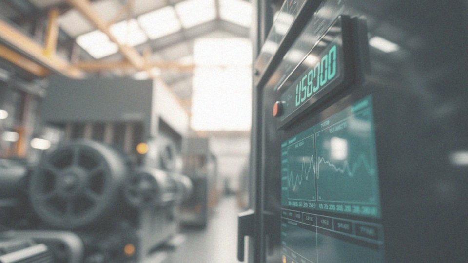 Jakie korzyści płyną z zmniejszania obrotów silnika elektrycznego 3-fazowego?