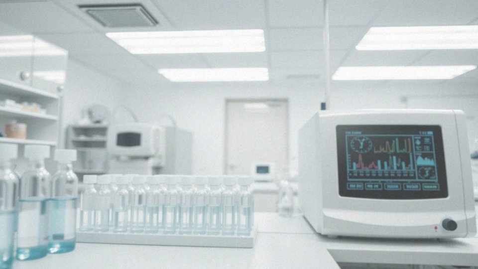 Jakie są różne rodzaje testów na HIV?