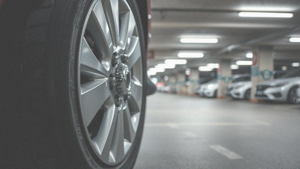 Jak BLE zwiększa bezpieczeństwo pojazdów marki Toyota?
