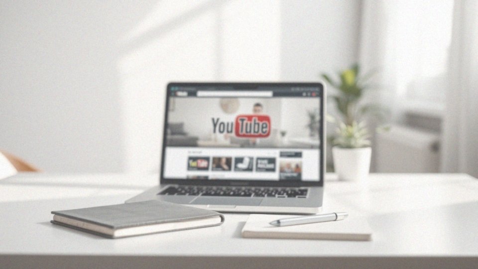 Ile kosztuje subskrypcja YouTube Premium?