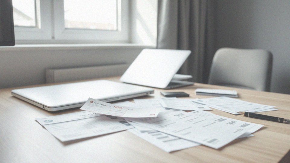 Jakie dokumenty związane z delegacją są konieczne do dołączenia do polecenia?