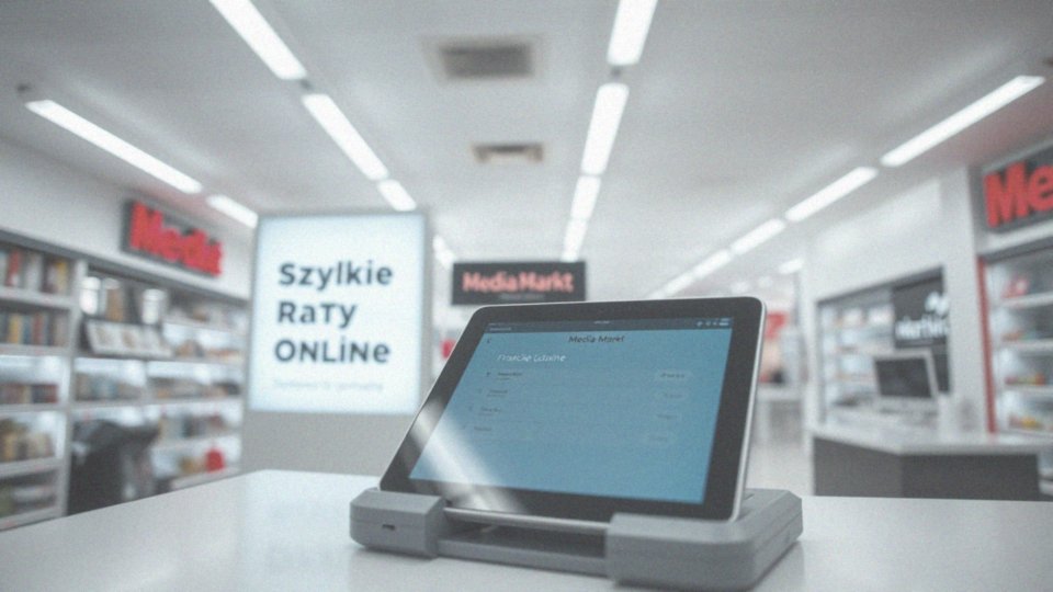 Jakie są opcje płatności ratalnych dostępne dla klientów?