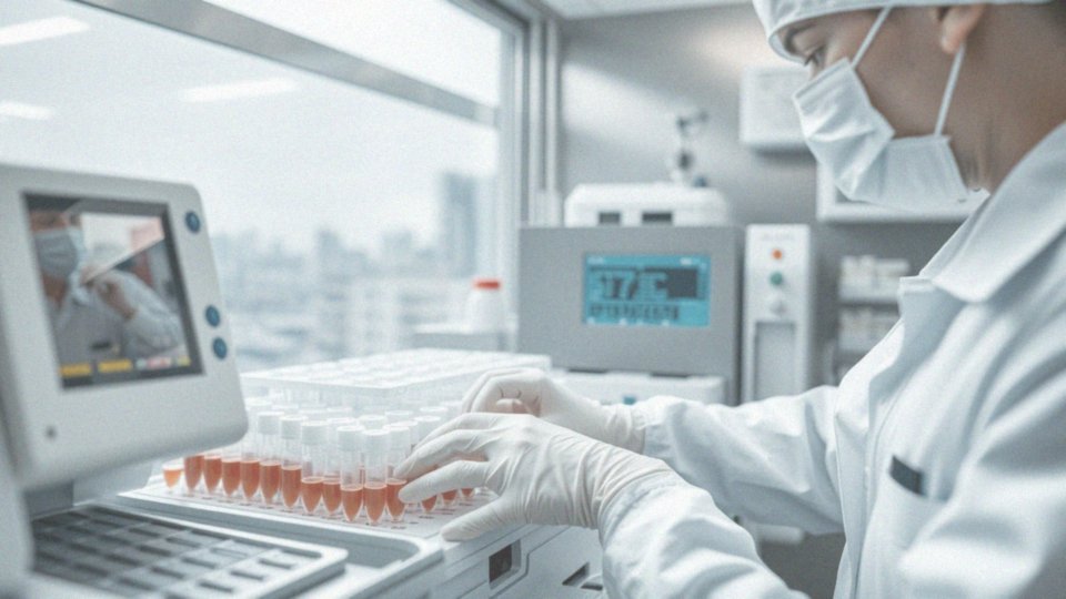 Kiedy należy wykonać test na HIV, aby uzyskać wiarygodny wynik?