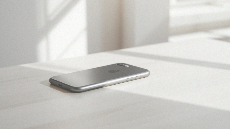 Jakie są wymiary i waga iPhone 6s?