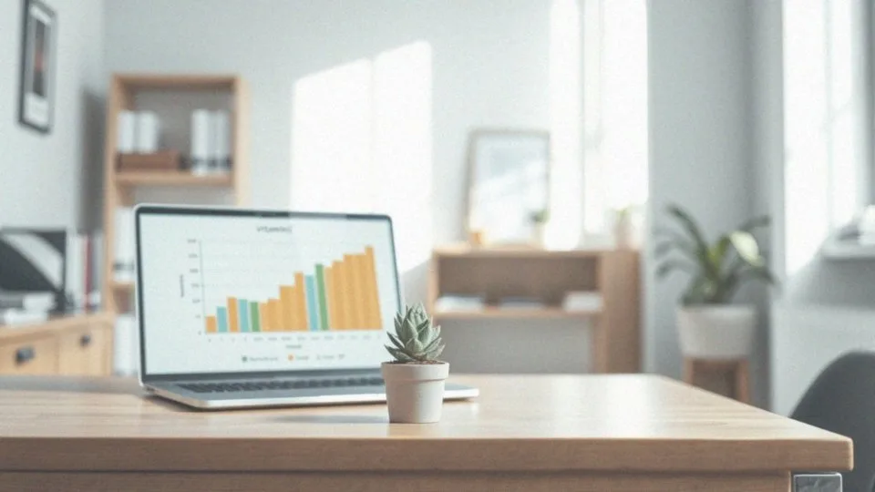 Kiedy i dlaczego warto skonsultować się z lekarzem w sprawie witamin?