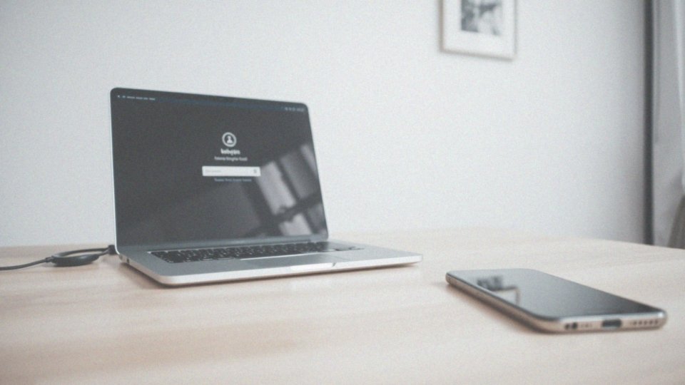 Jakie są wymagania do zamknięcia konta Microsoft?