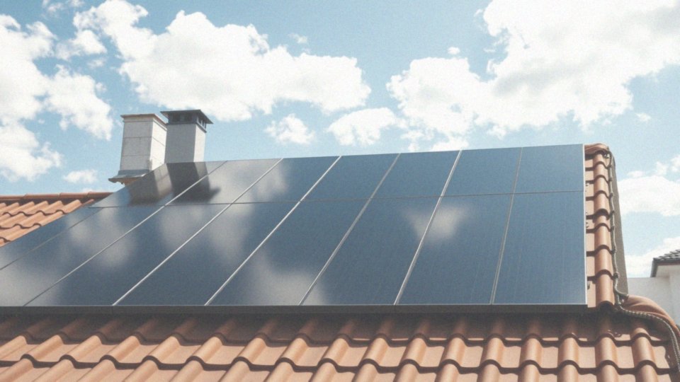 Jakie są wymagania prawne dla instalacji fotowoltaicznych do 40 kW?