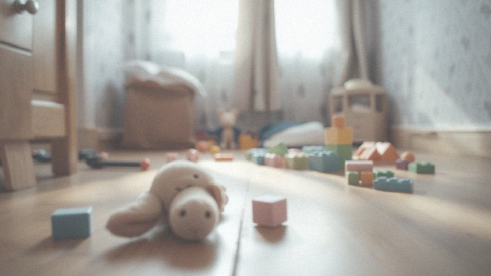 Jak zaraźliwa jest ospa wietrzna?