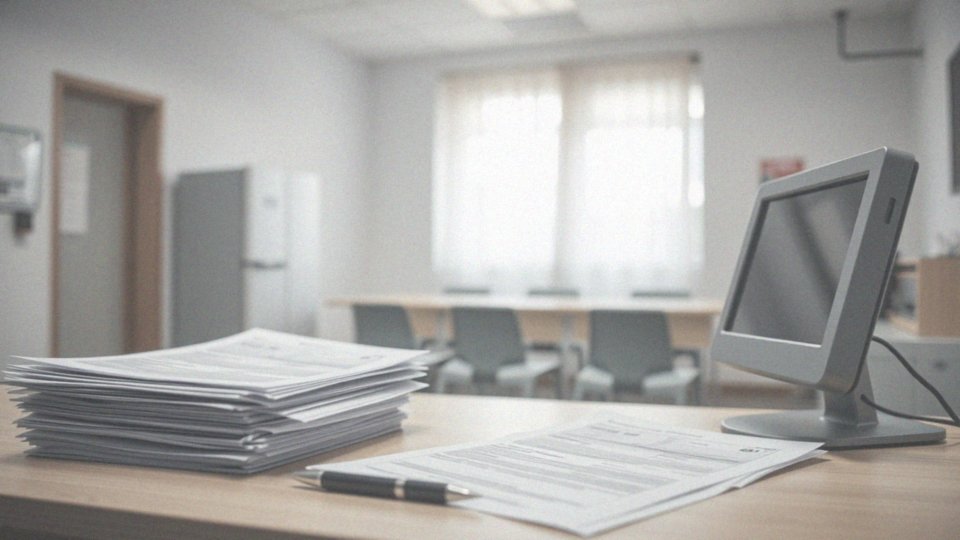 Co zrobić w przypadku utraty ważności prawa jazdy?