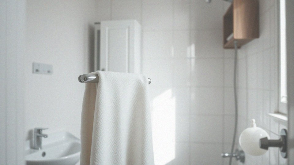 Ile dni trwa okres zakaźności ospy wietrznej?
