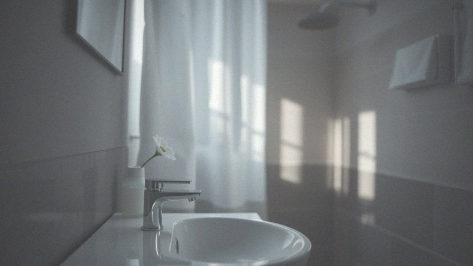 Jak wysokie stężenie prolaktyny wpływa na libido i samopoczucie kobiet?