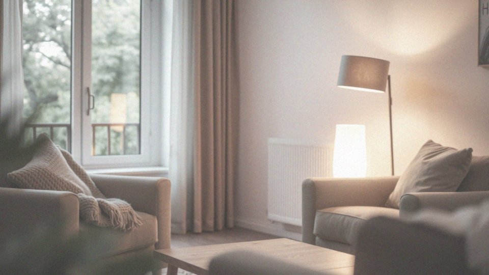 Jak wspierać osoby z lękiem przed zmianami?