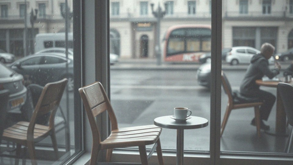Jakie są różnice między introwertykami a ekstrawertykami?