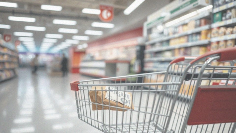 Jakie są prawa klienta związane z rękojmią a zwrotem towaru?
