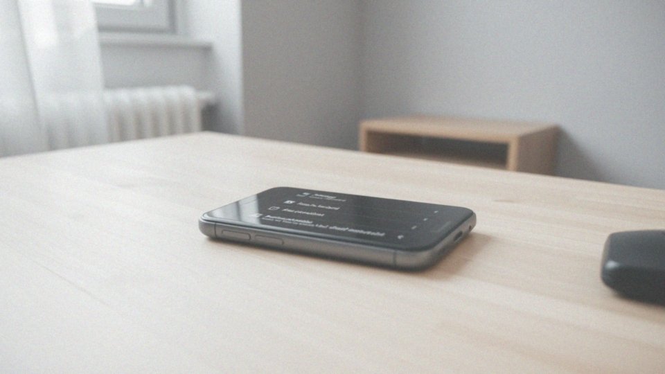 Jak dodać polski język klawiatury w telefonie?