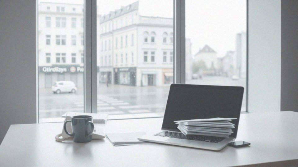 czy praca w nadgodzinach wpływa na zarobki w niemczech?