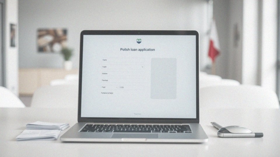 Jak szybko można otrzymać decyzję kredytową?