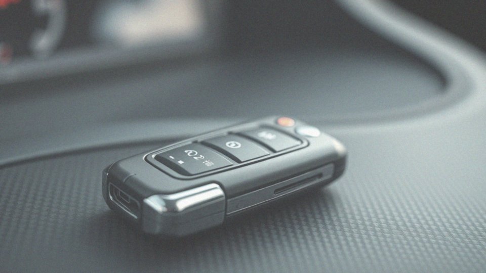 Jakie mechanizmy stosuje BLE w celu ochrony przed kradzieżą?