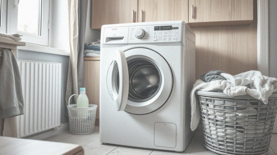 Jakie są wspólne problemy i jak ich unikać w suszarkach bębnowych?