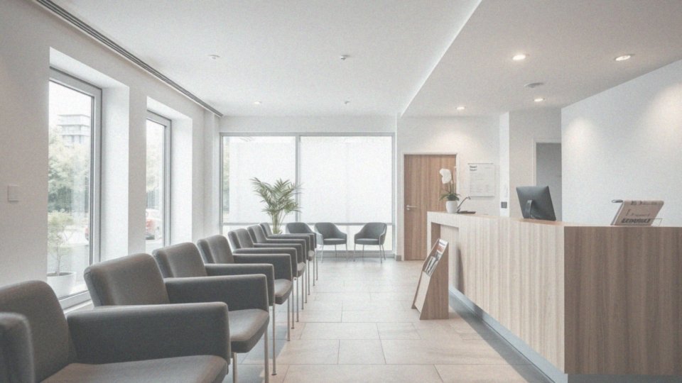 Jaka jest rola ortopedy w diagnostyce problemów z kręgosłupem?