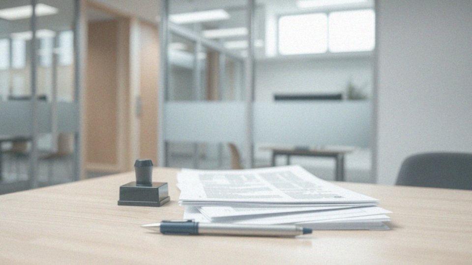 Jak można wymienić polski dokument tożsamości cudzoziemca?