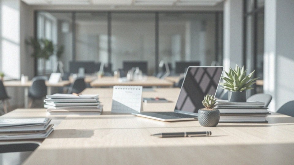 Co wpływa na całkowity koszt zatrudnienia pracownika?