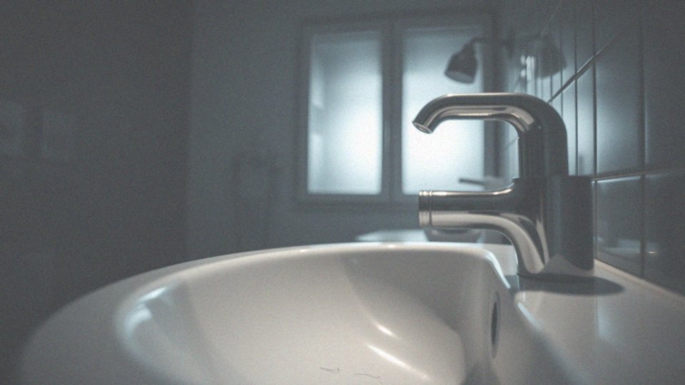 Jak stres wpływa na kondycję włosów?