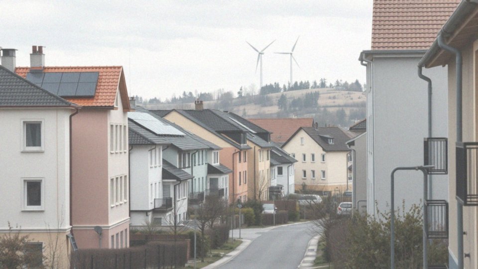 Jak Krajowy Plan Odbudowy wpływa na efektywność energetyczną?