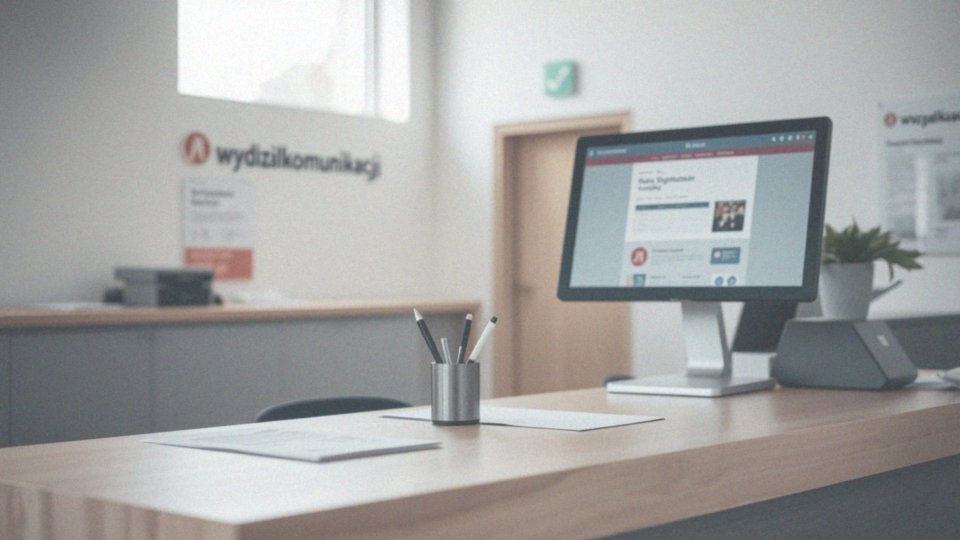 Jak złożyć wniosek o wymianę prawa jazdy?