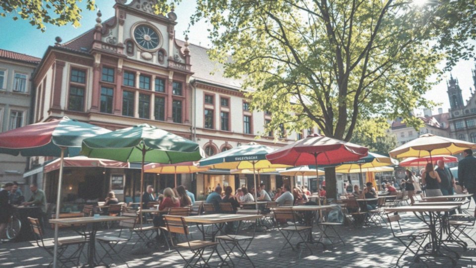 Jakie cechy wyróżniają ekstrawertyków?