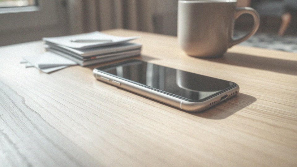Jakie są opinie użytkowników na temat iPhone 7?