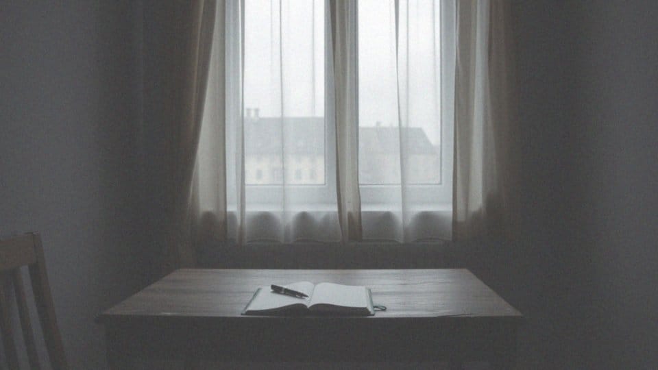 Jaką rolę w przyczynach zgonu odegrały problemy psychiczne?
