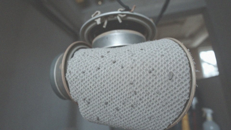 Jak dbać o konserwację systemu wentylacji i filtry powietrza?