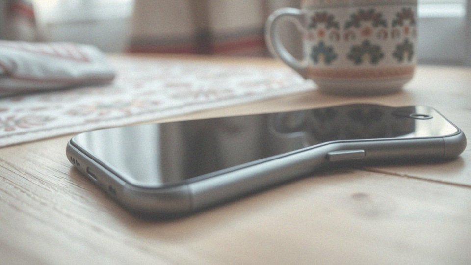 Jaką pamięć RAM ma iPhone 6s?