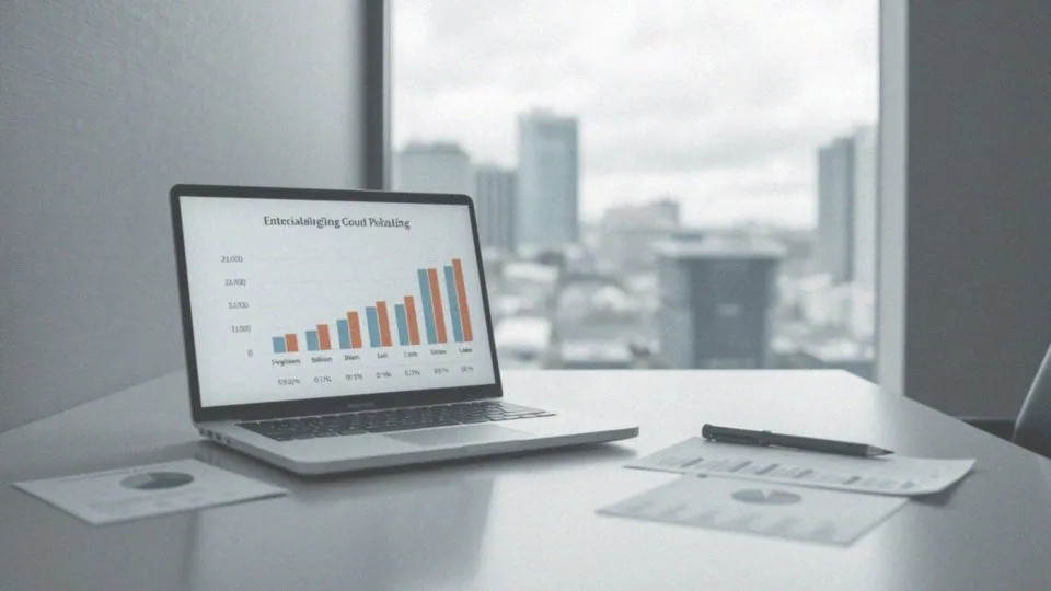 Jakie są główne kwoty związane z KPO?