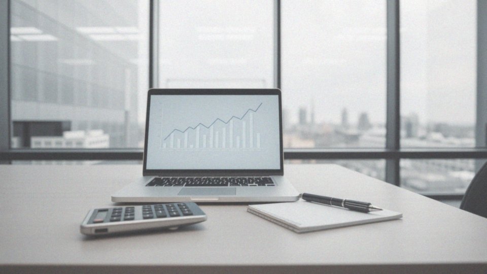 Jakie są typowe koszty związane z zakupami na raty dla firm?