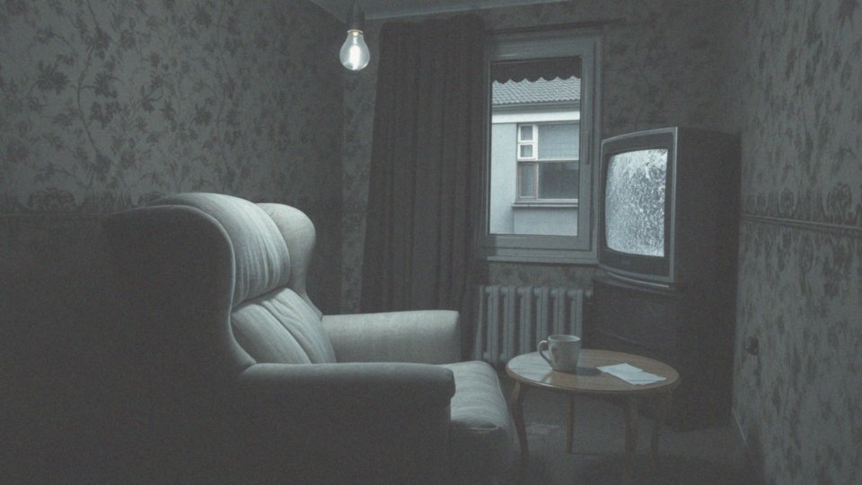 Jakie problemy emocjonalne borykają Waldka Kiepskiego?
