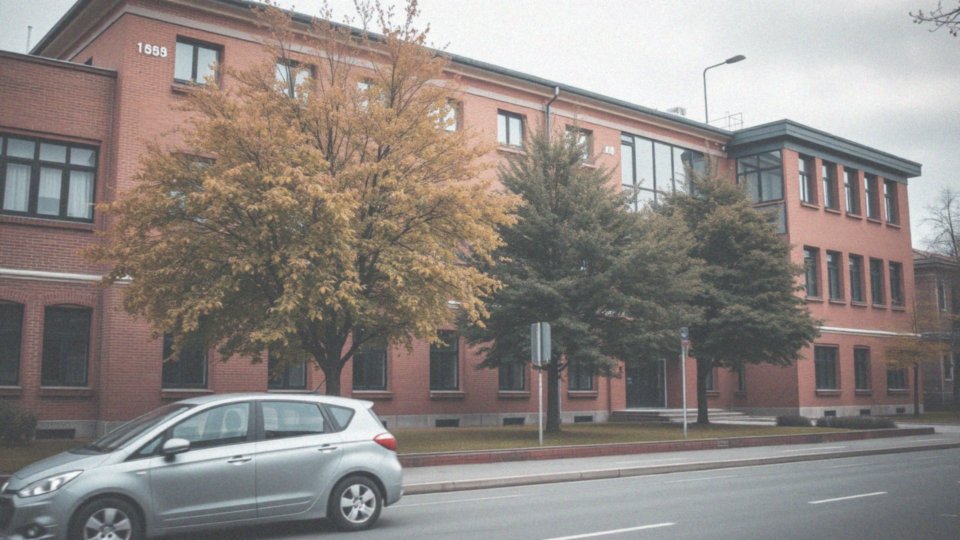 Gdzie studiował Jacek Zejdler?