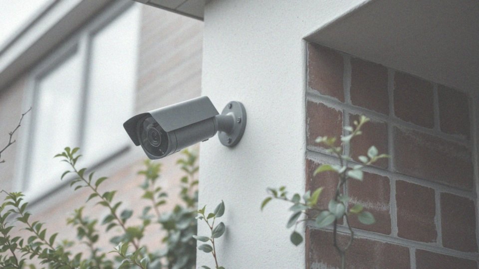 Co powinien mieć system monitoringu?