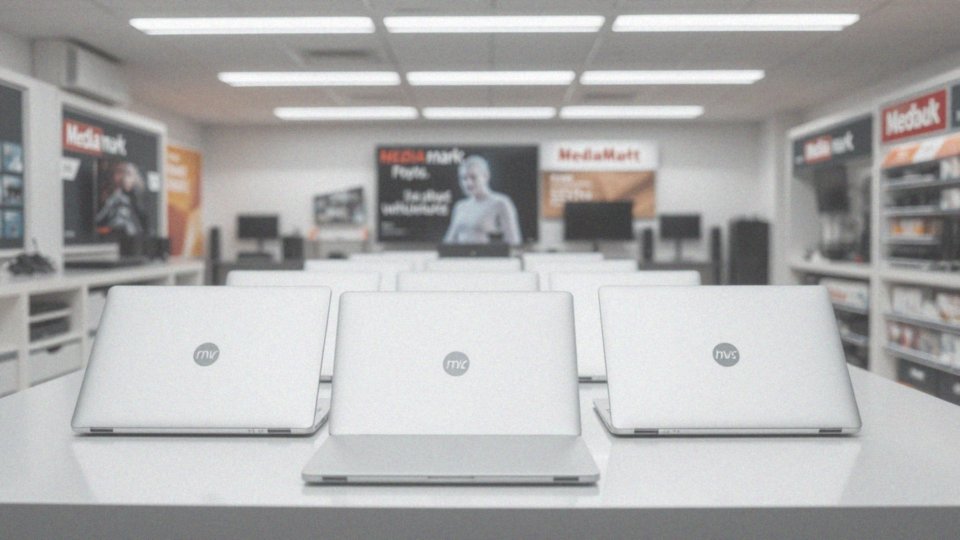 Jakie opcje rat są dostępne dla zakupów w Media Markt?