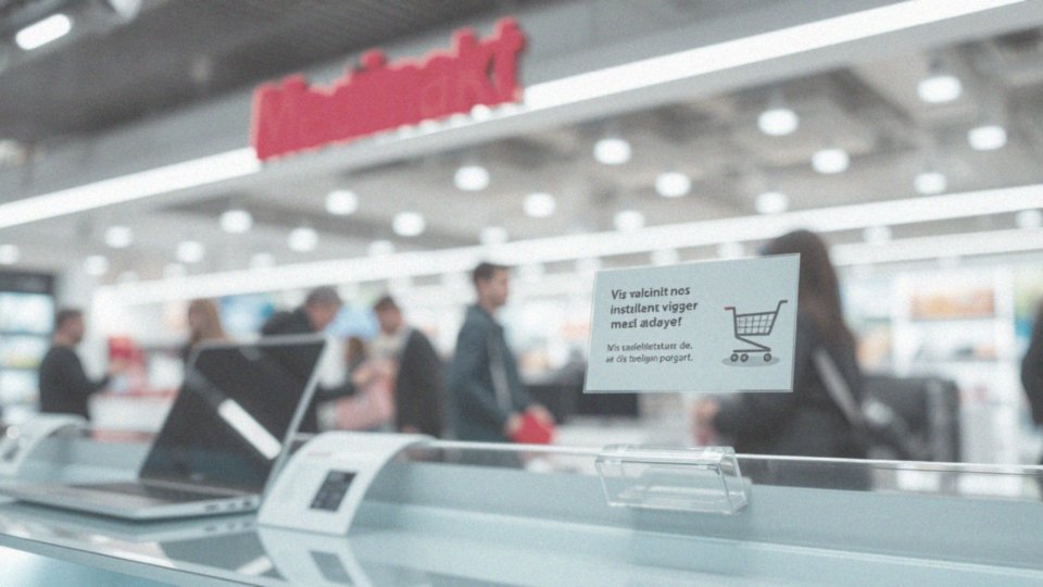 Co to jest minimalna wartość zamówienia dla rat?