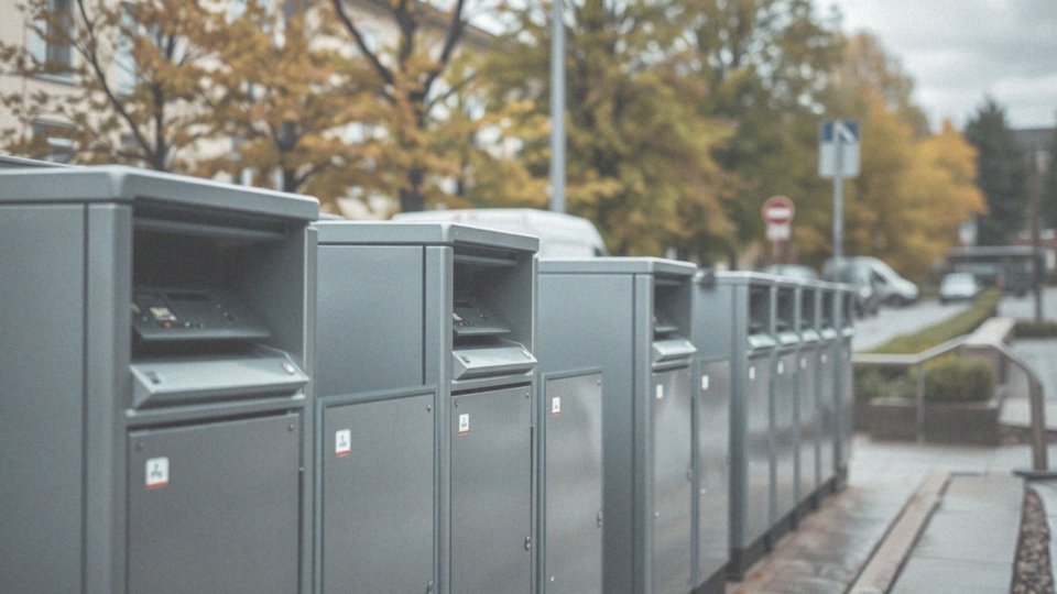 Co trzeba wiedzieć o doręczeniu przesyłek w weekendy?