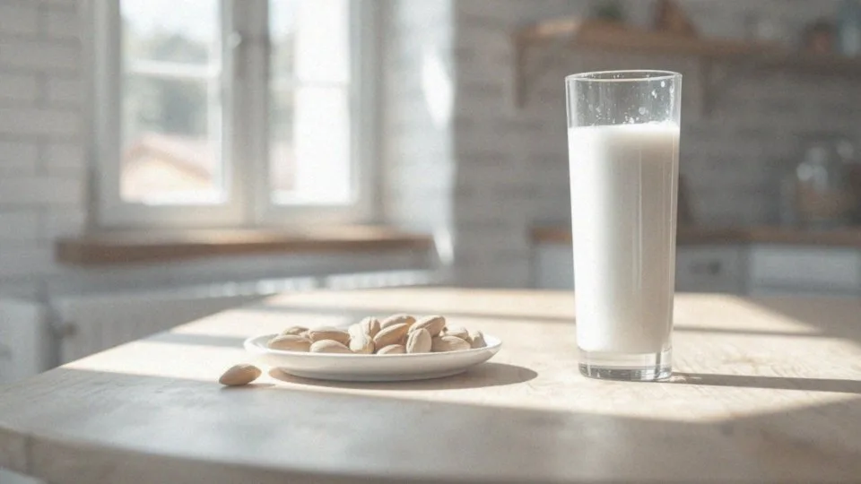 Dlaczego wapń jest ważny dla zdrowia kości?