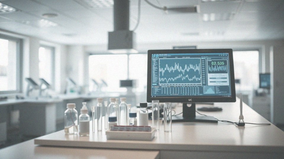 Jakie są konsekwencje dodatniego wyniku testu na HIV?