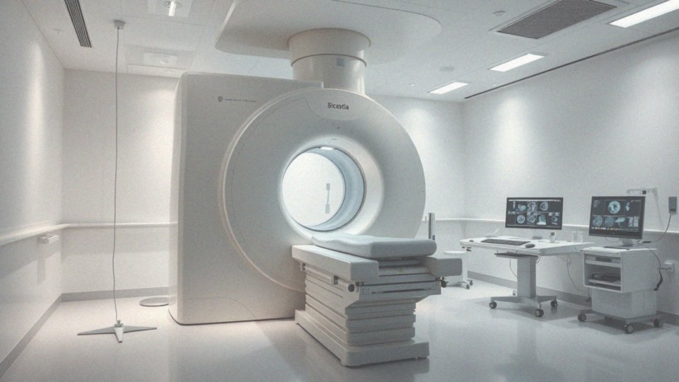 Jakie znaczenie ma radioterapia w leczeniu glejaków?