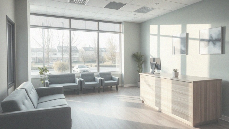 W jaki sposób można zrealizować mammografię w Kielcach?