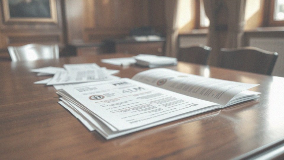 Jakie znaczenie ma sytuacja majątkowa ojca w kontekście alimentów?