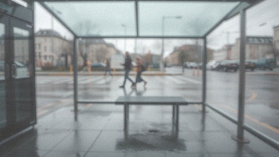 Jak atak paniki wpływa na jakość życia?